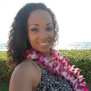 Meet your Posher, Krystall