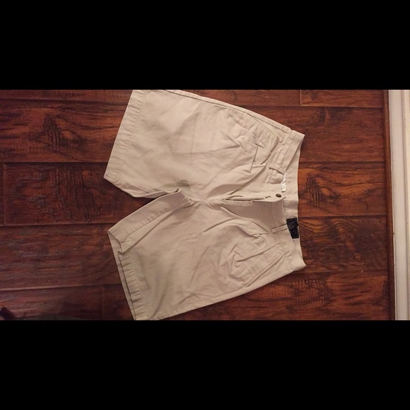 Men's shorts