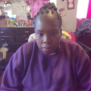 Meet your Posher, Sonya