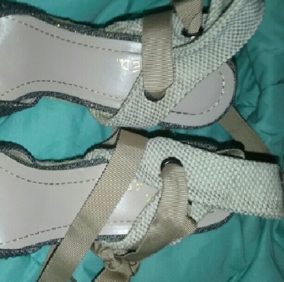 Wedges - Picture 2 of 4