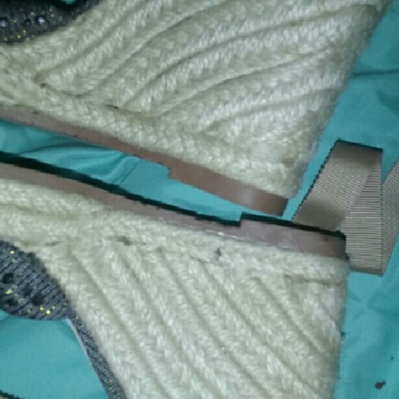 Wedges - Picture 3 of 4