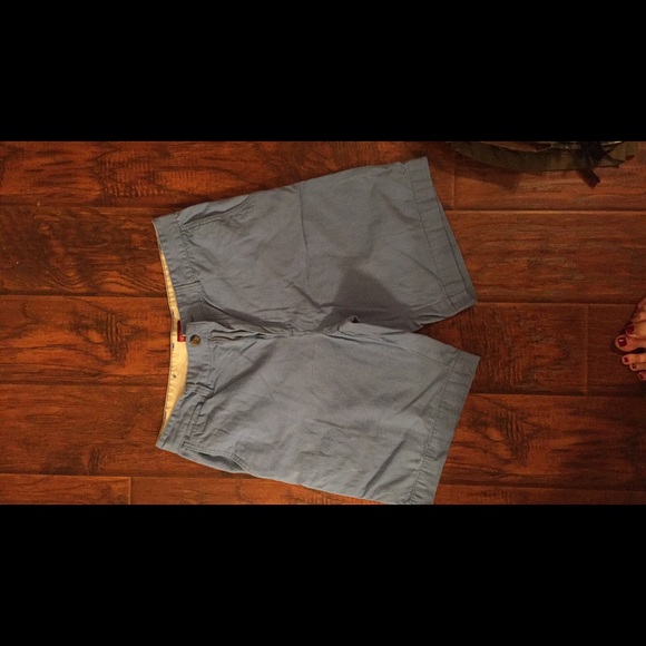 Men's shorts