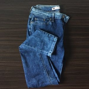 Levi's leggings W29/L30