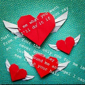 Meet your Posher, Carmen