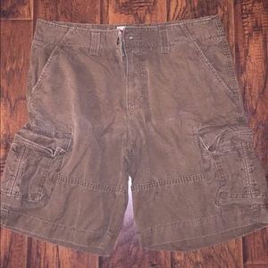 Men's shorts