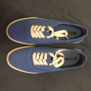 Forever 21 shoes