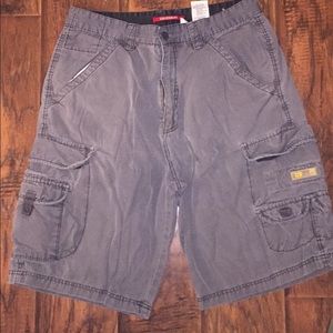 Men shorts
