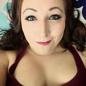 Meet your Posher, Jess