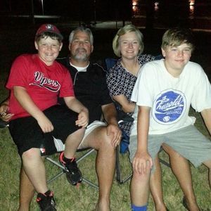 Meet your Posher, Paula