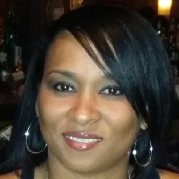 Meet your Posher, Shawnta - Picture 1 of 1