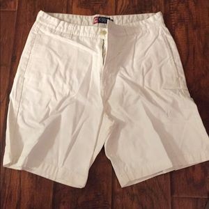 Chaps men's shorts
