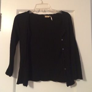 Max Studio Cardigan