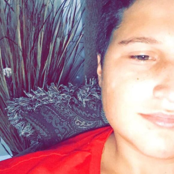 Meet your Posher, Dylan - Picture 1 of 1