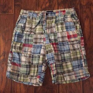 Men's shorts