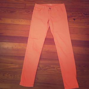 Guess Jeans size 28