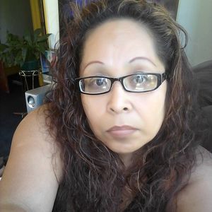 Meet your Posher, Mayra