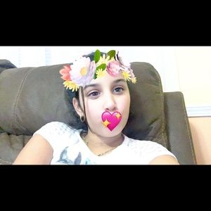 Meet your Posher, Leidis