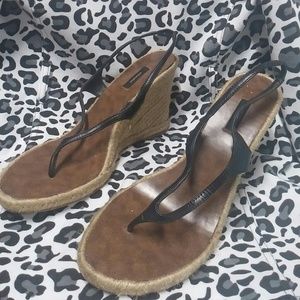 Xilleration Espadrilles Xilleration Espadrilles