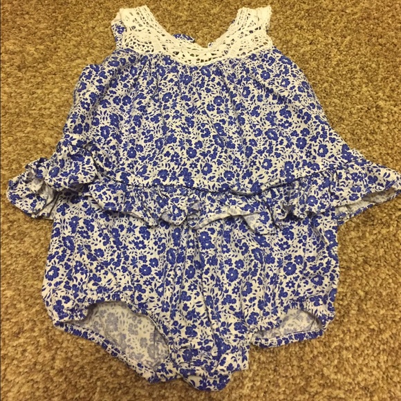 Onesie