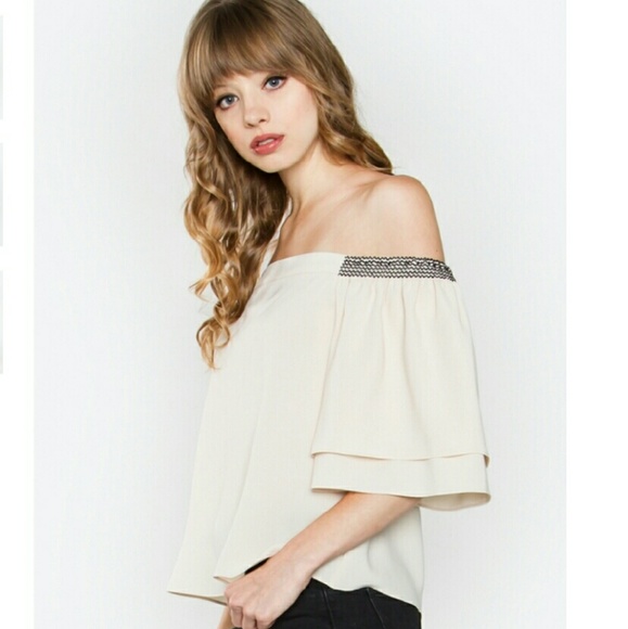 ⚠️Lowball Offer SALE⚠️🎉5XHP Best in Boutiques🎉 - Picture 2 of 4