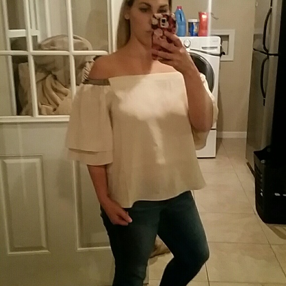 ⚠️Lowball Offer SALE⚠️🎉5XHP Best in Boutiques🎉 - Picture 4 of 4