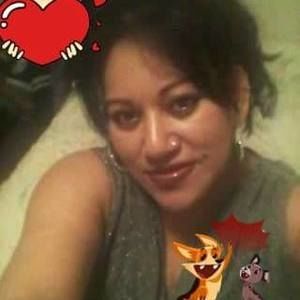 Meet your Posher, Floridalma