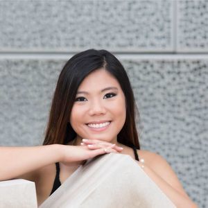 Meet your Posher, Annie