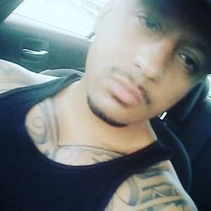 Meet your Posher, Tommy