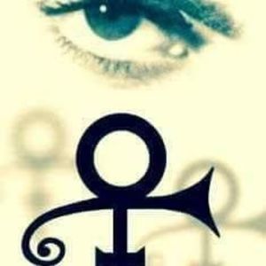 Meet your Posher, Charmaine