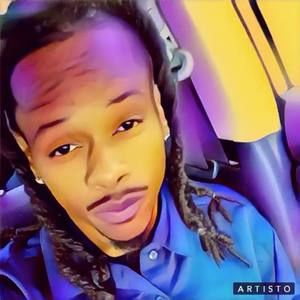 Meet your Posher, Craig