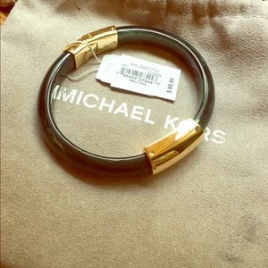 Michael Kors Bracelet NWT!