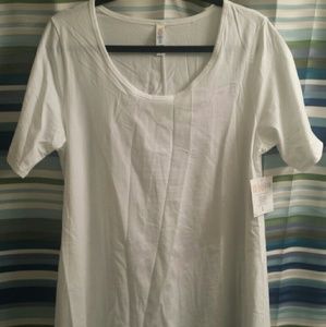 Lularoe Perfect T