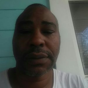 Meet your Posher, Walter