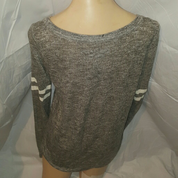 Top - Picture 3 of 3