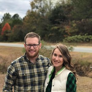 Meet your Posher, Gloria