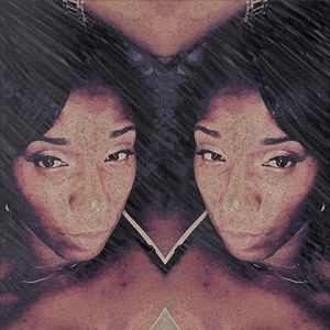 Meet your Posher, Sheena