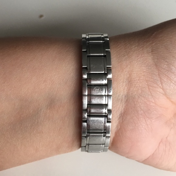Authentic Movado Watch