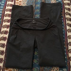 Athleta active pants