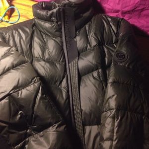 Michael Kors Lightweight jacket