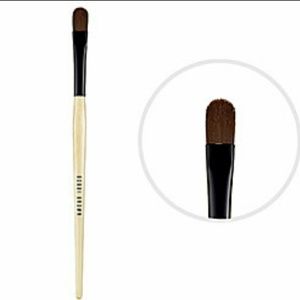 Bobbi Brown Concealer Brush
