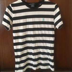 Ralph Lauren Sport Tee size Medium