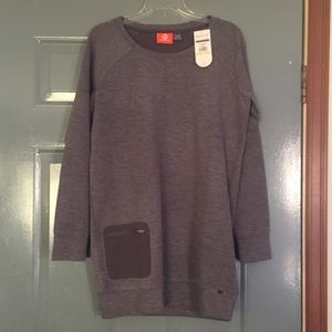 Merrell Arcadian Pullover