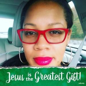 Meet your Posher, Jwatika