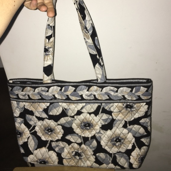Vera Bradley purse