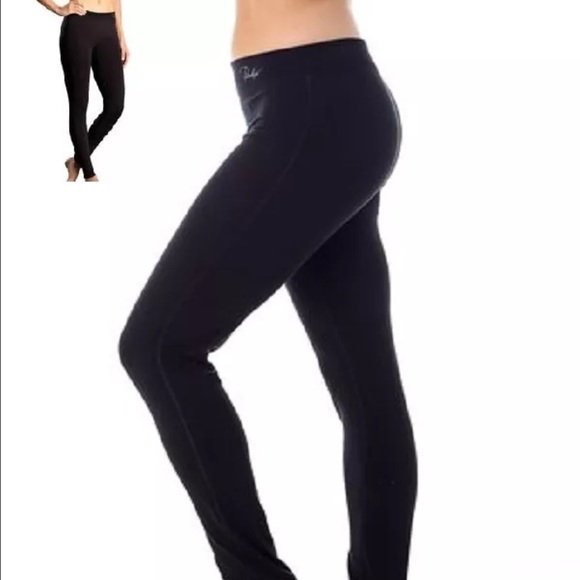 paradox drirelease merino blend