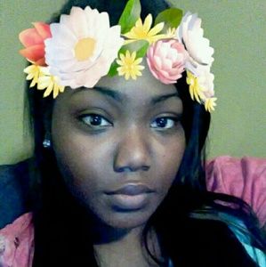 Meet your Posher, Janice