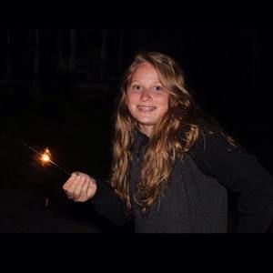 Meet your Posher, Autumn