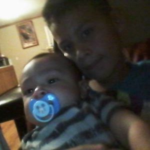 Meet your Posher, Cornejo