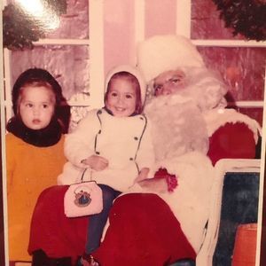 Meet your Posher, Paul