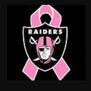 Meet your Posher, Tess